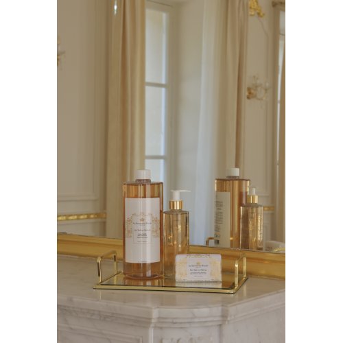 La Savonnerie Royale-Savon Une Nuit au Château La Savonnerie Royale-Savon Une Nuit au Château